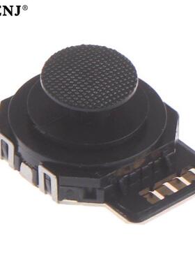 3D Analog Joystick Thumb Stick Replacement For PSP 2000 Cons