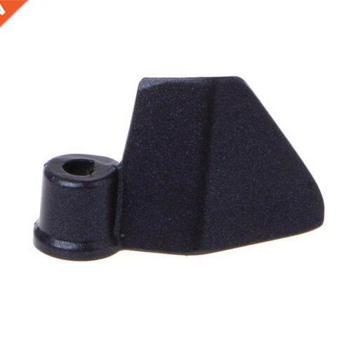Universal Stainless Steel Bread Maker Paddle Replacement For