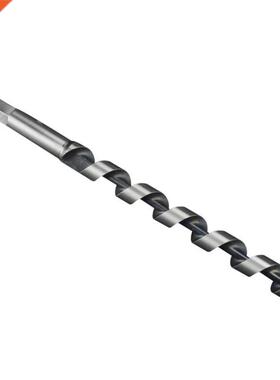 Classic 46207 7 / 16 x 7 - 1/2 Inch Press POWER Spiral, High