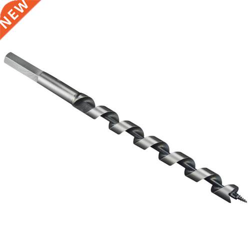 Classic 46207 7 / 16 x 7 - 1/2 Inch Press POWER Spiral, High