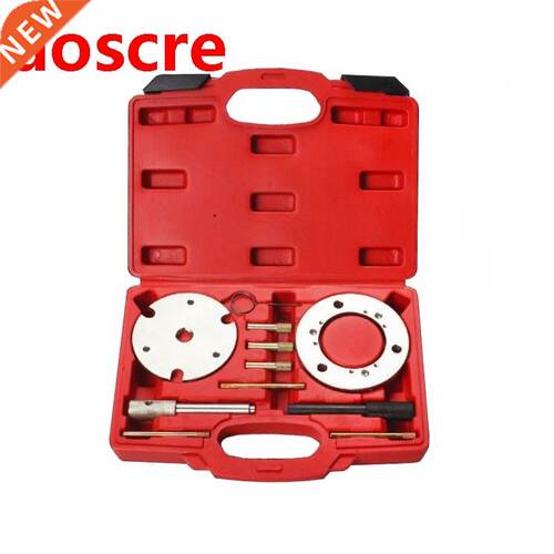 For Ford Mondeo Transit 2.0 2.2 2.4 TDDI TDCI Diesel Engine