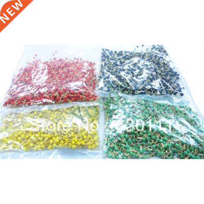 PCB Test Point / Test Pin Terminals PC Board /Test the needl