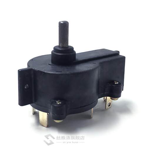 Electric Boat Marine Motor Parts Speed Outboard Durable Nset