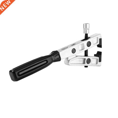 CVJ Clamps Plier Boot Clamps Plier Torque Wrench CVJ Banding