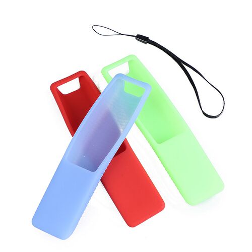 Remote Control Case For Samsung Smart TV BN59 Series Cover