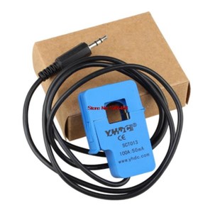 30A 50A 100A SCT-013-000 Non-invasive alternating current se