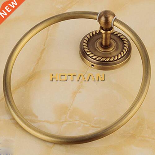 Free shipping,solid brass Bathroom Accessories Set,Robe hook