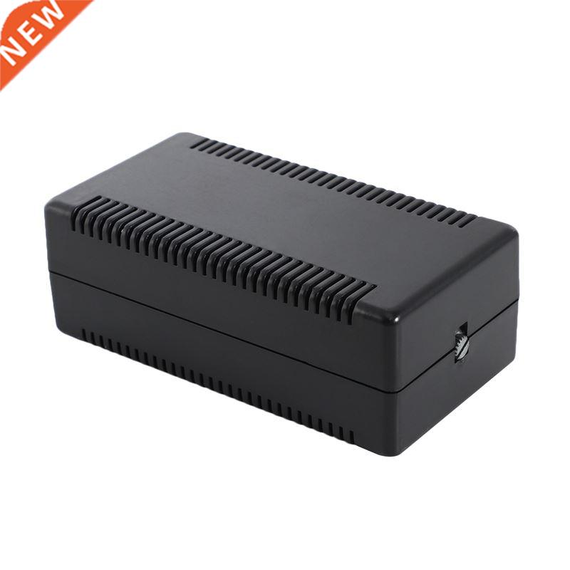 2000W 40A DC Motor Speed Controller DC 12V 24V PWM HHO RC Ca