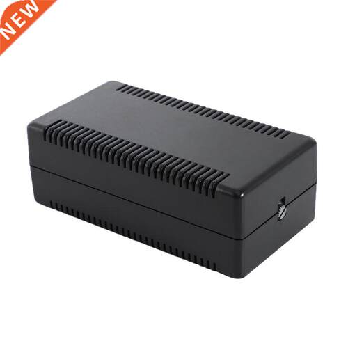 2000W 40A DC Motor Speed Controller DC 12V 24V PWM HHO RC Ca