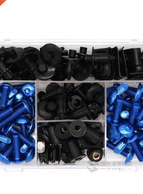 Yamaha YZFR125 YZF R25 R3 R1 R1/R1M R15 Tmax 500 Tmax 530 TD