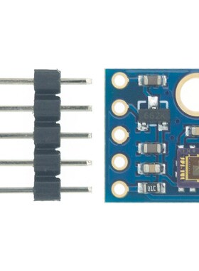 GY-8511 ML8511 UVB Breakout Test Module Ray Sensor UV Detect