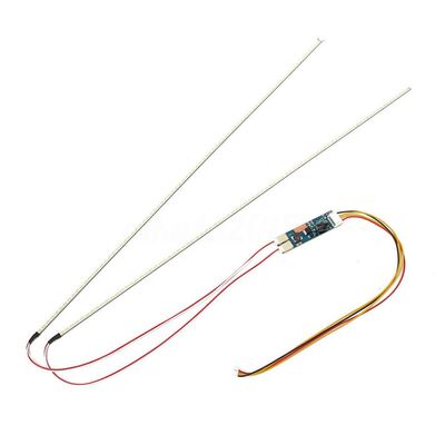 450mm Led Backlight Strip Kit Update 20 Inch 20 Inch CCFL LC