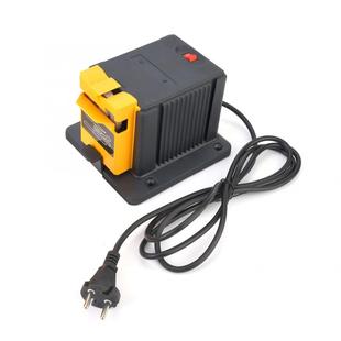 Multi Functional 96W Electric Knife Scissor Sharpener Drill