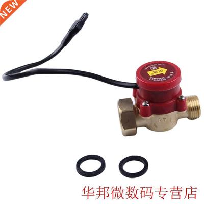 Durable Heaters Dispenser Pipeline Copper Pump Water Automat