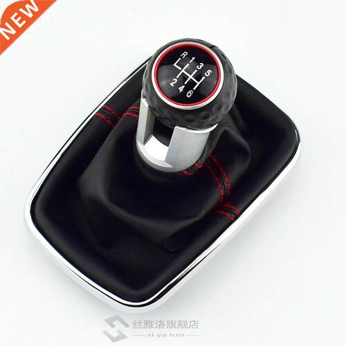 12mm 1999-2004 Volkswagen VW Golf 4 IV MK4 GTI R32 Bora Jet