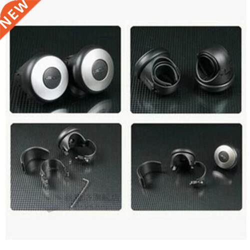 Car niversal teering Wheel Knob Booster Steering metal bear