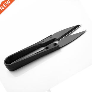 1 pcs Shape pers Trimming Sewing Scissors Nippers Sewing Em