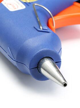 30W Hot Melt Glue Gun With XT60 Plug For RC Models Outfield