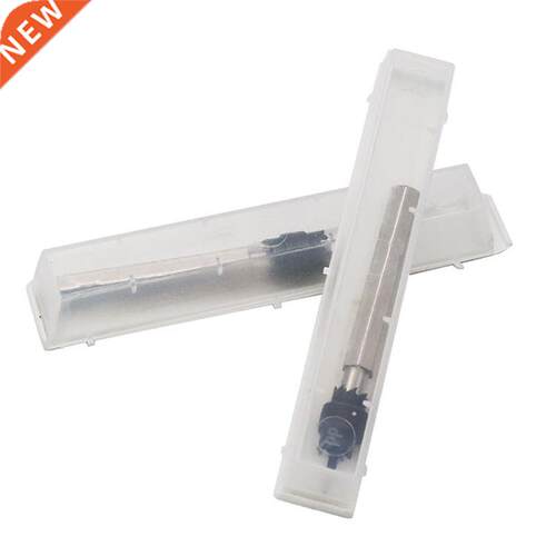 Hex Shank Removal Solder Joint Drill Rotary Spot Weld Cutter