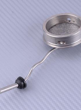 DWCX Diesel Heater Burner Cartridge Fit for Webasto Air Top