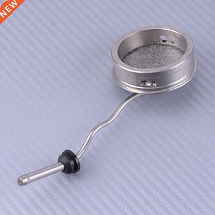 DWCX Diesel Heater Burner Cartridge Fit for Webasto Air Top