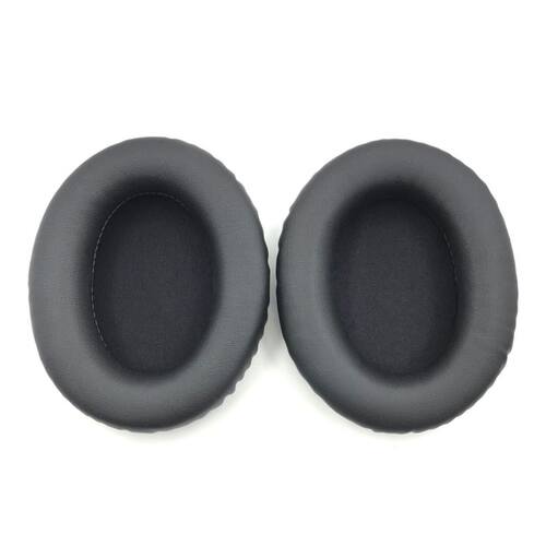 1Pair Ear Pad Cushion Sponge Cover Soft Ear Pads for Cloud2