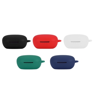Dust-proof Headphone Shell Case Compatible with W1 Earbuds P