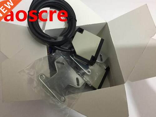 Photoelectric switch E3JK-DS30M1 AC90-250 single communicati