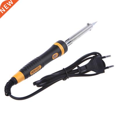 60w 220V Electric Soldering Iron High Quality Heating Tool H
