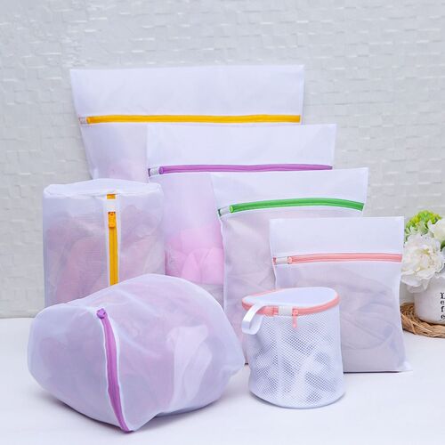 Laundry machine laundry bra aid underwear net net laundry ba