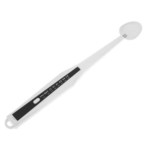 Electronic Food Salinity Tester Salt Measuring Meter Detecto