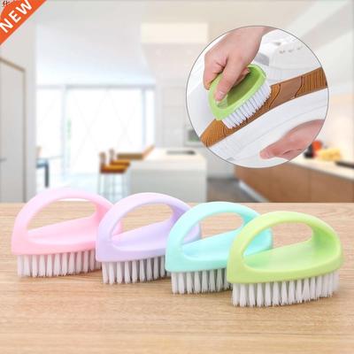 Gadgets multifonctions brosse de nettoyage accessoires de sa