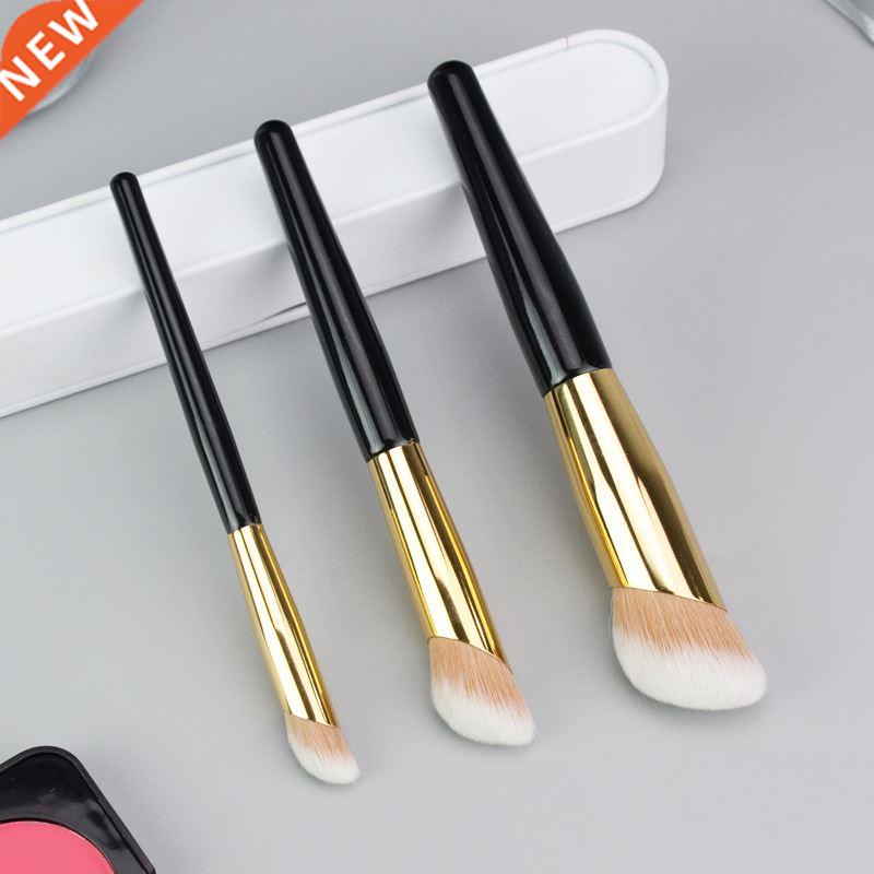 Foundation Brush BB Cream Liquid Foundation Concealer Brush