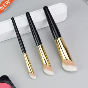 Foundation Brush BB Cream Liquid Foundation Concealer Brush
