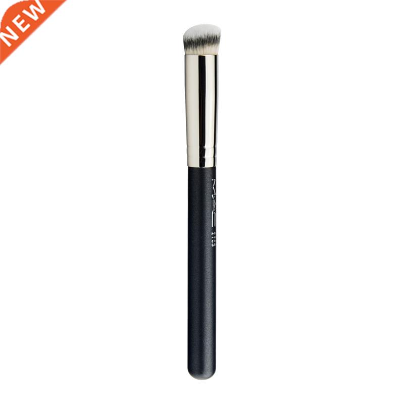1 piece Angled Concealer Makeup brushes M270s Small partial