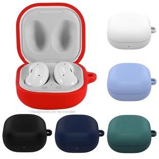 Shockproof Wireless Earphones Protective Case Cover for Sams