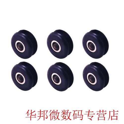 Gas Tank Mounts For Softail Gas Tank Mounts Rubber Grommet
