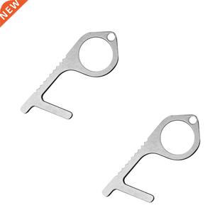 Creative Useful Portable Safety Hand Protection stainless s