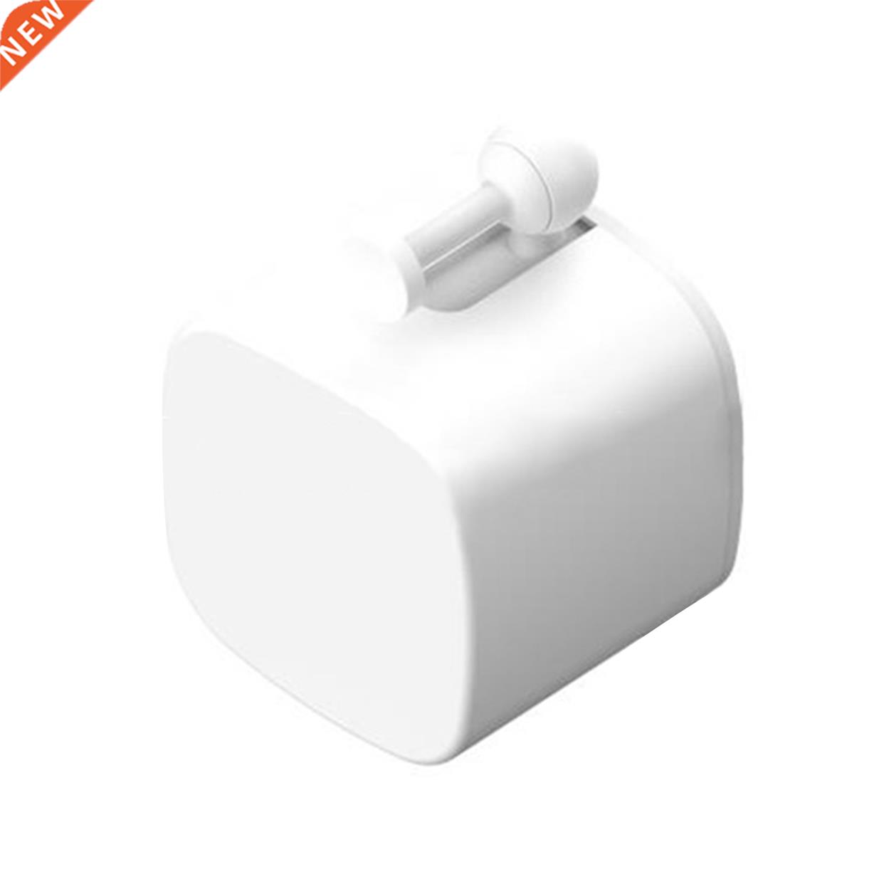 Mini BT Finrbot Home Automation Controller APP Control Voi