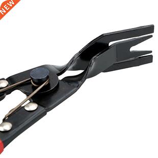 YOSOLO 1 Pc Lght Open Pler Push Down Pncers Rvet Removal