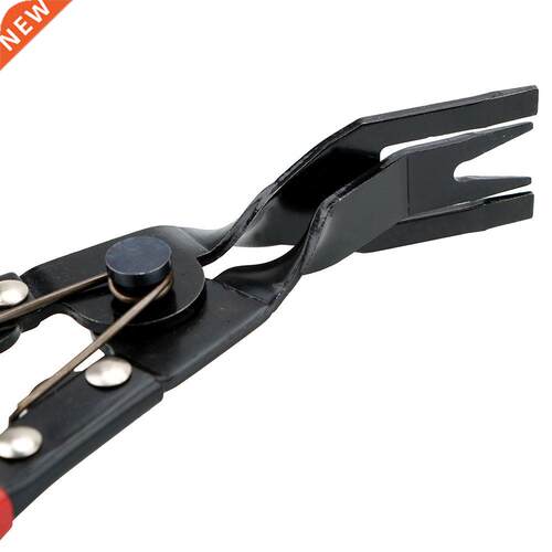 YOSOLO 1 Pc Lght Open Pler Push Down Pncers Rvet Removal