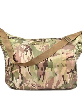 Waterproof Heavy Duty Firewood Carrier Wood Log Holder Indoo