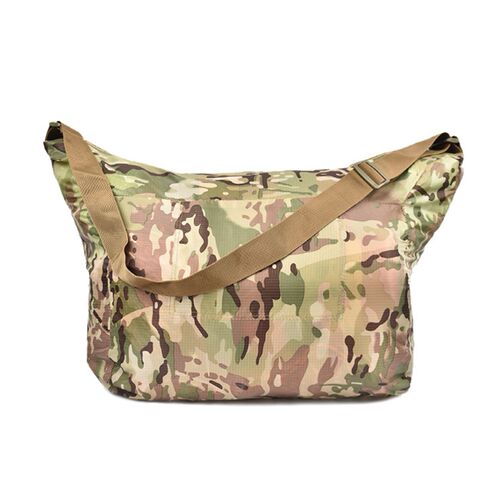 Waterproof Heavy Duty Firewood Carrier Wood Log Holder Indoo
