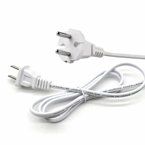 EU CN Plug 110V 220V Dry Hotel Bathroom Home Bathroom Hair D