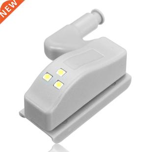 10PCS UniversalBedroom Living Room Cabinet Cupboard Closet W