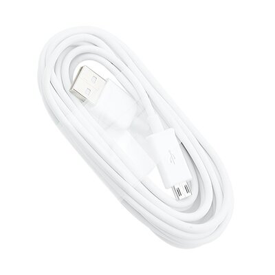 3M Micro USB Turn USB 2.0 Charging Data Lines Cables