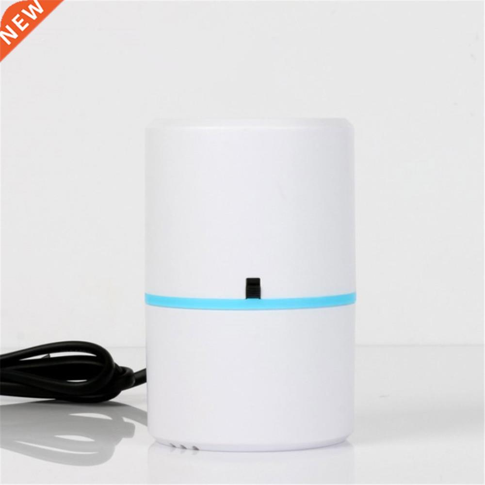 Compressed Bag Electric Pump Travel Vacuum Bag Pump Mini Vac