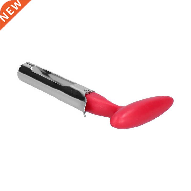 Apple Corer Remover Fruit Corer Thick Handle Design for Home图片
