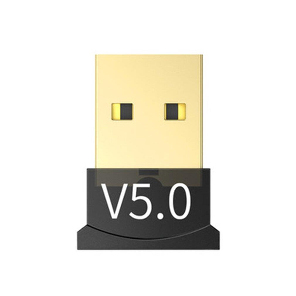 Wireless USB Bluetooth Adapter 5.0 for Computer Bluetooth Do