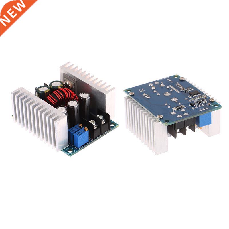 300W 20A DC-DC Buck Converter Step Down Module 6-40V DC Volt
